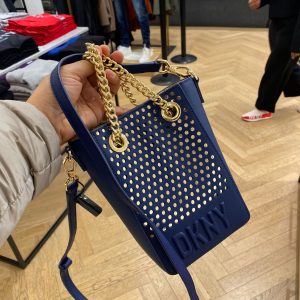 DKNY bag - Image 7