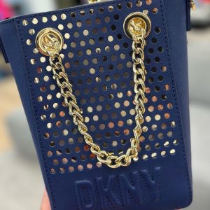 DKNY bag - Image 6