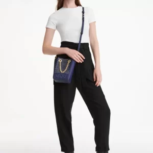 DKNY bag - Image 5