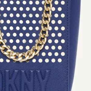 DKNY bag - Image 3