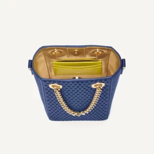 DKNY bag - Image 2