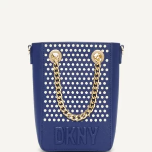 DKNY bag