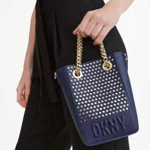 DKNY bag - Image 4