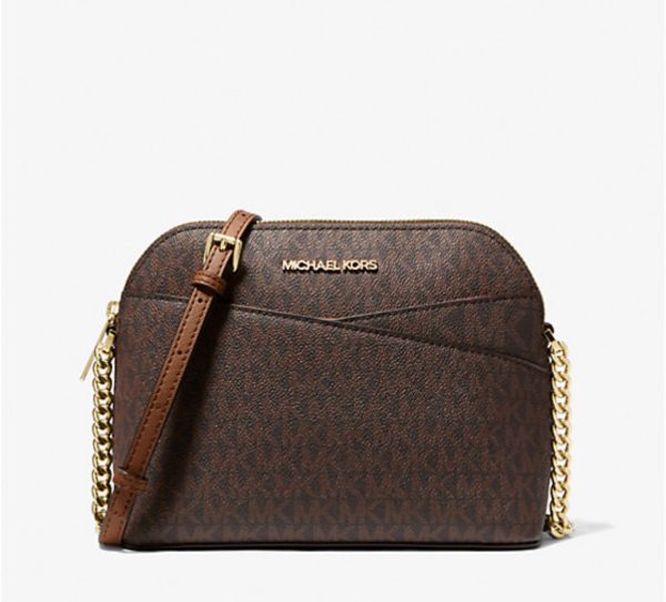 Micheal kors bag