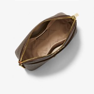 Micheal kors bag - Image 3