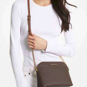 Micheal kors bag - Image 2