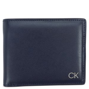 Calvin Klein men wallet