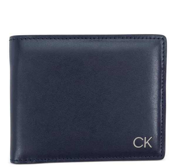 Calvin Klein men wallet