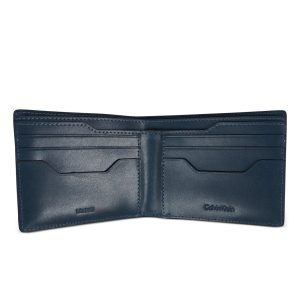 Calvin Klein men wallet - Image 2