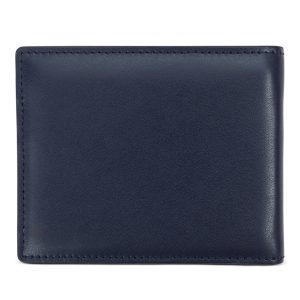 Calvin Klein men wallet - Image 3