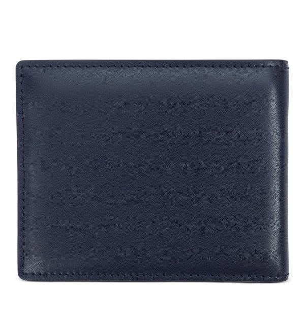 Calvin Klein men wallet - Image 3
