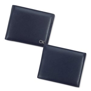 Calvin Klein men wallet - Image 4