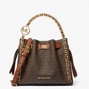 Micheal kors bag