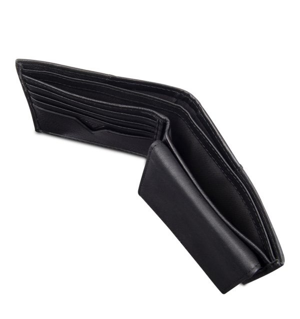 Guess men wallet - Image 2