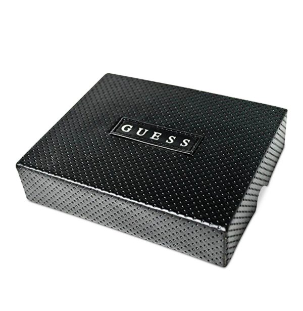 Guess men wallet - Image 4