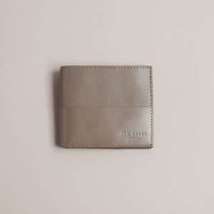 Ted baker men wallet - Image 3