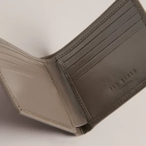 Ted baker men wallet - Image 2