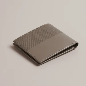 Ted baker men wallet