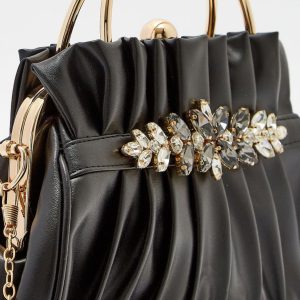 ⁦Ella clutch bag⁩ - الصورة ⁦2⁩
