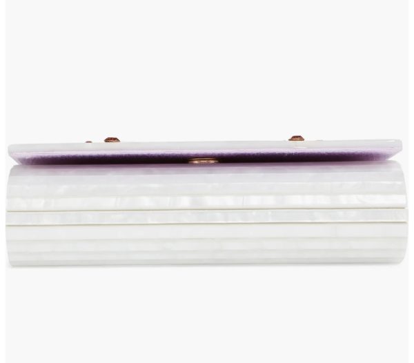Kurt Geiger london clutch bag - Image 5