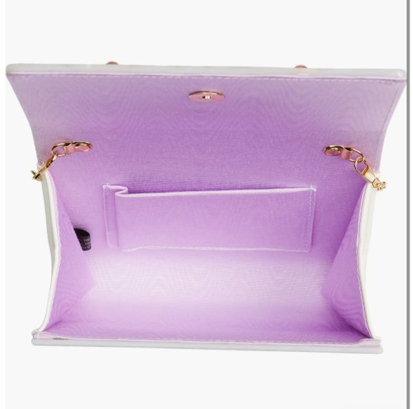 Kurt Geiger london clutch bag - Image 4