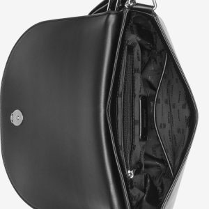 DKNY  bag - Image 2