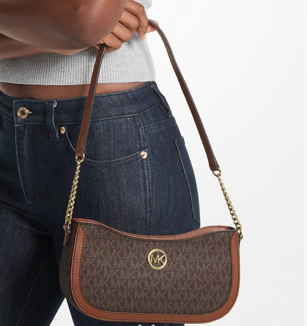 Micheal kors bag - Image 2