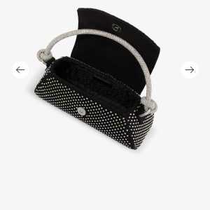 Dune bag - Image 4