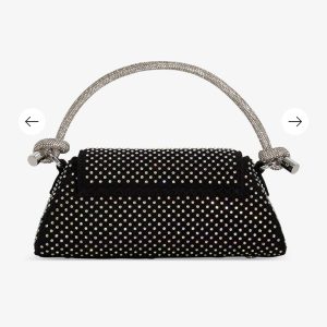 Dune bag - Image 3