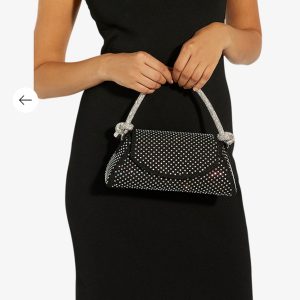 Dune bag - Image 2