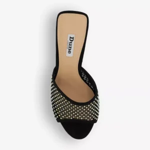Dune london shoes - Image 3