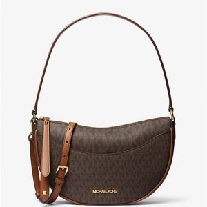 Micheal kors bag