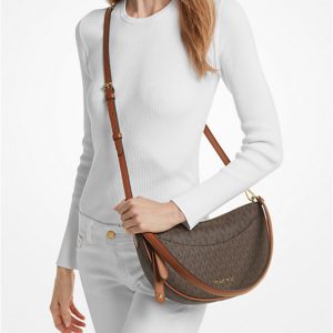 ⁦Micheal kors bag⁩ - الصورة ⁦2⁩