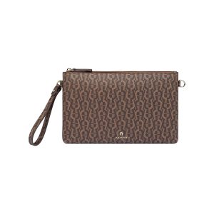 ⁦Aigner pouch⁩ - الصورة ⁦2⁩