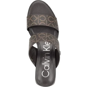 ⁦Calvin klein shoes⁩ - الصورة ⁦4⁩
