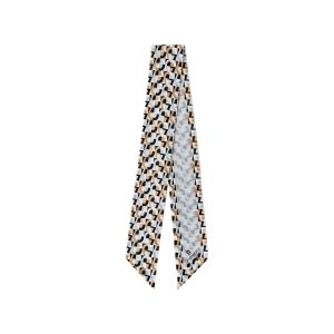 Aigner scarf
