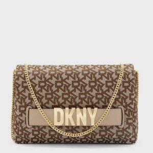 DKNY bag