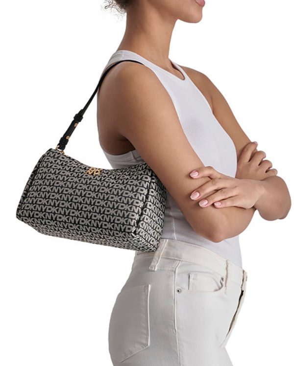DKNY bag - Image 2