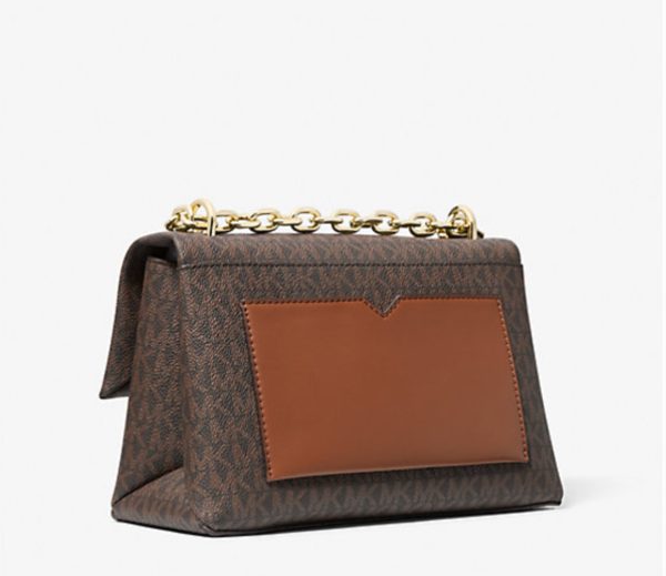 Micheal kors bag - Image 3