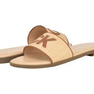 Calvin klein flat - Image 2