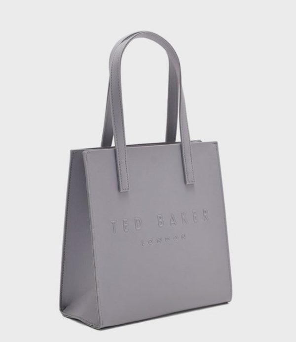 Ted baker tote