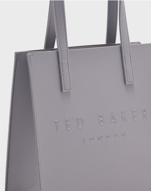 Ted baker tote - Image 2