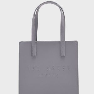 Ted baker tote - Image 3
