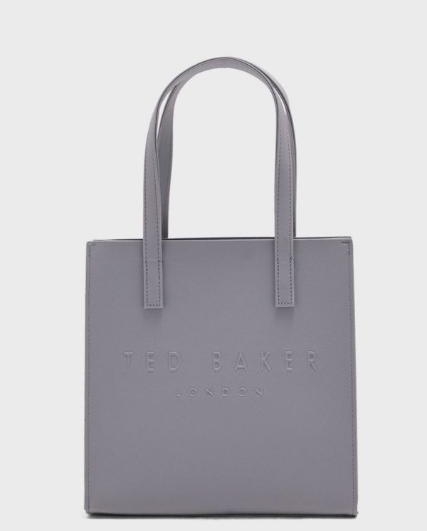 Ted baker tote - Image 3