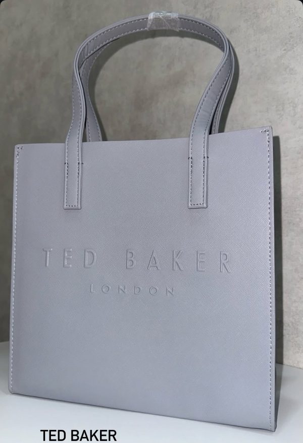 Ted baker tote - Image 4