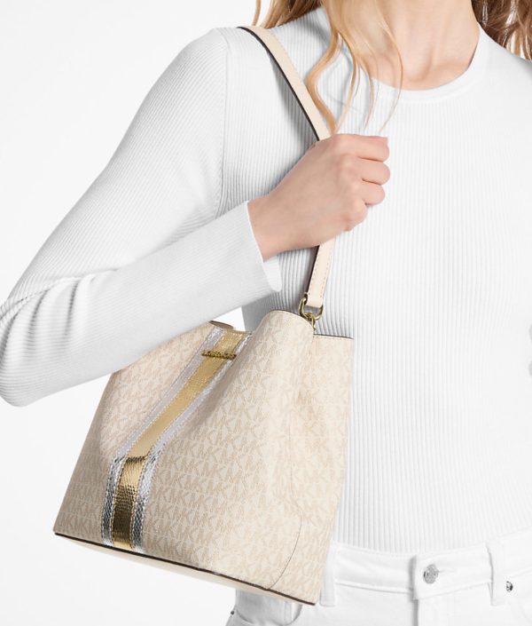 Micheal kors bag - Image 3