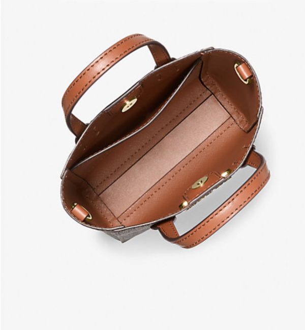 ⁦Micheal kors⁩ - الصورة ⁦2⁩