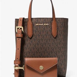 Micheal kors