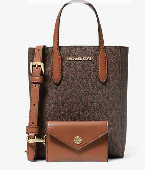 Micheal kors