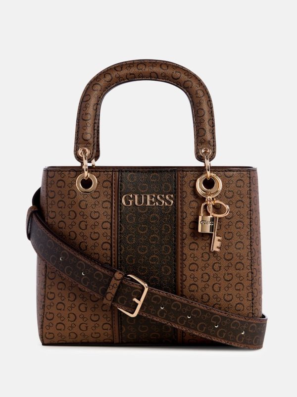 Guess bag